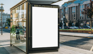 notorietatea brandului