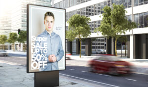 3 motive pentru care este nevoie de servicii și soluții pentru producția publicitară